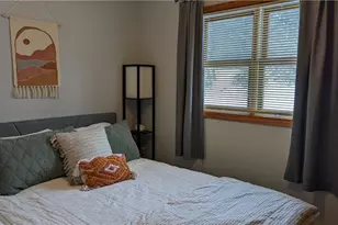 8218 County Hwy K, Trego, WI 54888 - Photo 19