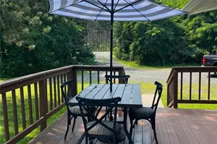 N8218 Co Hwy K, Trego, WI 54888 - Photo 31