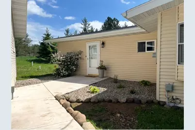 8218 County Highway K, Trego, WI 54888 - Photo 3