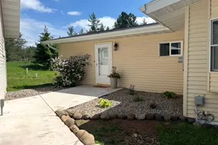 8218 County Hwy K, Trego, WI 54888 - Photo 3