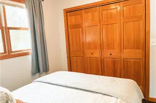 N8218 Co Hwy K, Trego, WI 54888 - Photo 19