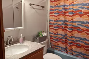 N8218 Co Hwy K, Trego, WI 54888 - Photo 21