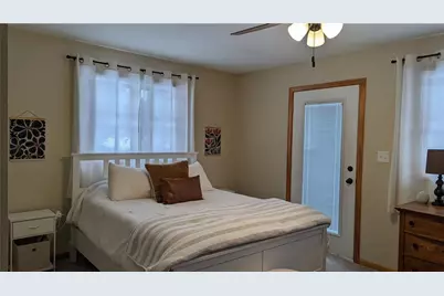 8218 County Highway K, Trego, WI 54888 - Photo 11