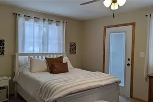 8218 County Hwy K, Trego, WI 54888 - Photo 11