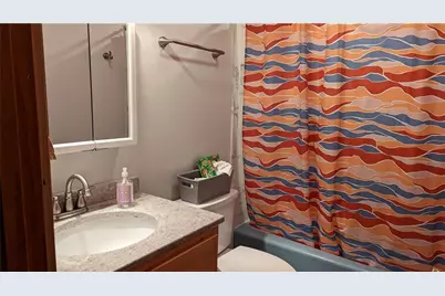 8218 County Highway K, Trego, WI 54888 - Photo 21