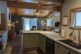 8218 County Hwy K, Trego, WI 54888 - Photo 5