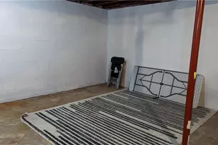 8218 County Hwy K, Trego, WI 54888 - Photo 33