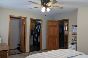 8218 County Hwy K, Trego, WI 54888 - Photo 15