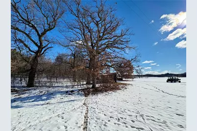 9025 S State Road 37, Eau Claire, WI 54701 - Photo 15