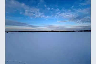 9025 S State Road 37, Eau Claire, WI 54701 - Photo 51