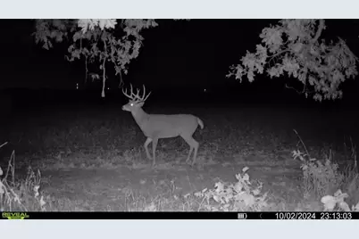 9025 S State Road 37, Eau Claire, WI 54701 - Photo 17