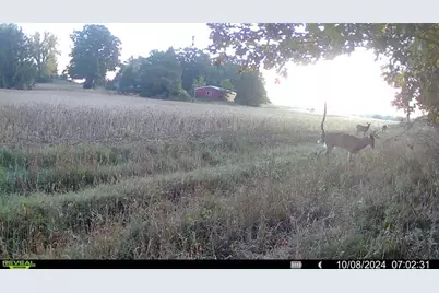 9025 S State Road 37, Eau Claire, WI 54701 - Photo 53