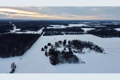 9025 S State Road 37, Eau Claire, WI 54701 - Photo 5