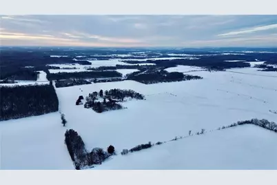 9025 S State Road 37, Eau Claire, WI 54701 - Photo 3