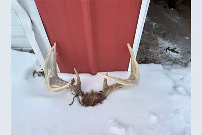 9025 S State Road 37, Eau Claire, WI 54701 - Photo 19