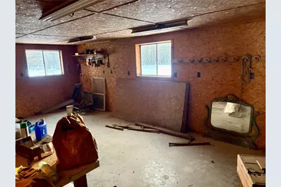 9025 S State Road 37, Eau Claire, WI 54701 - Photo 43