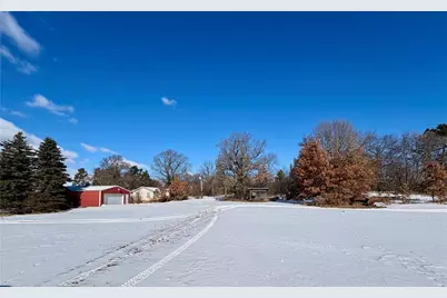 9025 S State Road 37, Eau Claire, WI 54701 - Photo 1