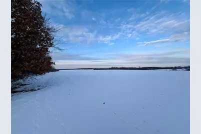 9025 S State Road 37, Eau Claire, WI 54701 - Photo 47