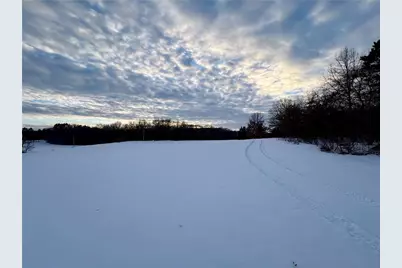 9025 S State Road 37, Eau Claire, WI 54701 - Photo 49