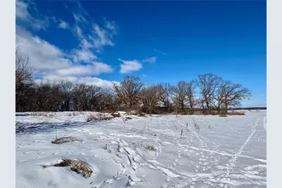 9025 S State Road 37, Eau Claire, WI 54701 - Photo 7