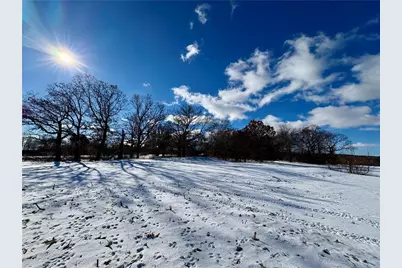 9025 S State Road 37, Eau Claire, WI 54701 - Photo 9