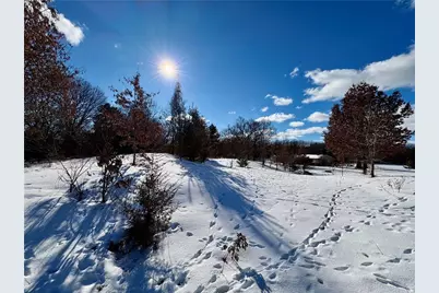 9025 S State Road 37, Eau Claire, WI 54701 - Photo 11