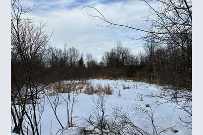 9025 S State Road 37, Eau Claire, WI 54701 - Photo 27