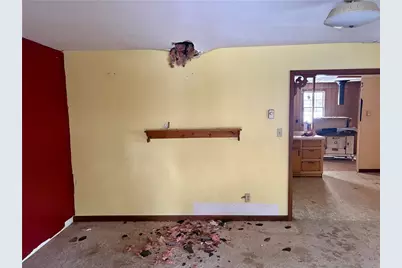 9025 S State Road 37, Eau Claire, WI 54701 - Photo 45