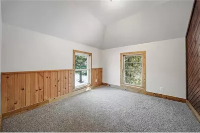 E3144 Willow Road, Eleva, WI 54738 - Photo 17