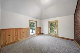 E3144 Willow Rd, Eleva, WI 54738 - Photo 17