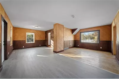 E3144 Willow Road, Eleva, WI 54738 - Photo 7