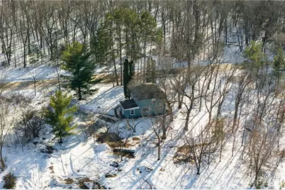 E3144 Willow Road, Eleva, WI 54738 - Photo 27