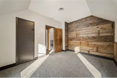 E3144 Willow Road, Eleva, WI 54738 - Photo 21