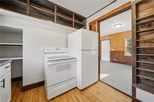 E3144 Willow Rd, Eleva, WI 54738 - Photo 13