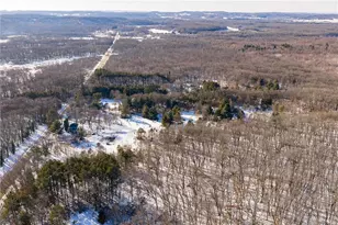 E3144 Willow Rd, Eleva, WI 54738 - Photo 25