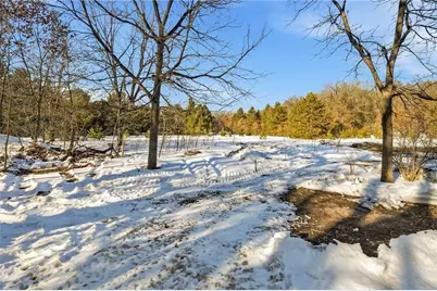 E3144 Willow Road, Eleva, WI 54738 - Photo 33