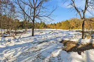 E3144 Willow Rd, Eleva, WI 54738 - Photo 33