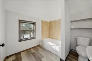 E3144 Willow Rd, Eleva, WI 54738 - Photo 23