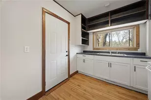 E3144 Willow Rd, Eleva, WI 54738 - Photo 15