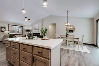 3634 113th Street, Chippewa Falls, WI 54729 - Photo 9