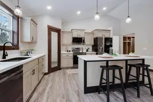 3634 113th St, Chippewa Falls, WI 54729 - Photo 11