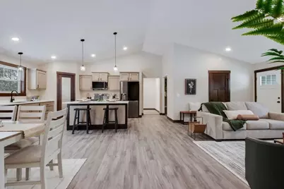 3634 113th Street, Chippewa Falls, WI 54729 - Photo 7