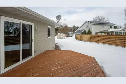 608 Fagstad Street, Menomonie, WI 54751 - Photo 45