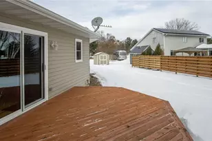 608 Fagstad St, Menomonie, WI 54751 - Photo 45