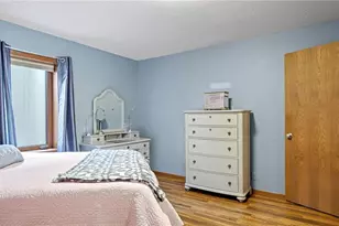 608 Fagstad St, Menomonie, WI 54751 - Photo 21