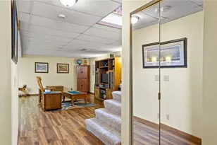 608 Fagstad St, Menomonie, WI 54751 - Photo 31