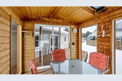 608 Fagstad Street, Menomonie, WI 54751 - Photo 37