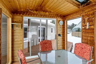 608 Fagstad St, Menomonie, WI 54751 - Photo 37