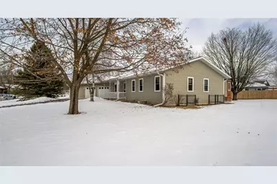 608 Fagstad Street, Menomonie, WI 54751 - Photo 41