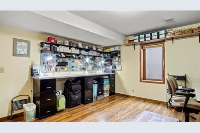 608 Fagstad Street, Menomonie, WI 54751 - Photo 25